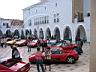 PANORAMICA 2504  .JPG